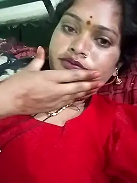 Na shreya online show from 04/19/26, 10:56