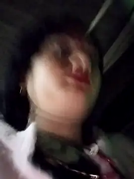 Na shreya online show from 02/14/26, 11:49