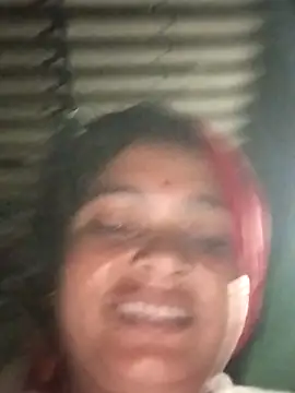 Snapshot of Na_shreya chatting on 11/20/25, 11:36 Na shreya online show from 11/20/25, 11:36