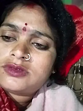 Snapshot of Na_shreya chatting on 11/24/25, 06:52 Na shreya online show from 11/24/25, 06:52