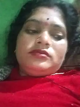 Na shreya online show from 02/08/26, 12:30