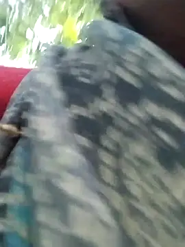 Na shreya online show from 04/05/26, 12:39