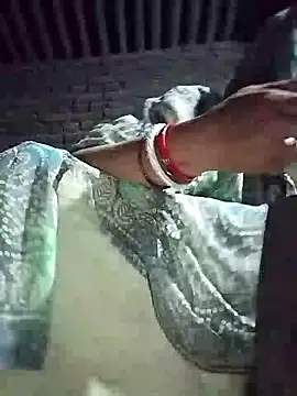 Na shreya online show from 03/25/26, 12:22