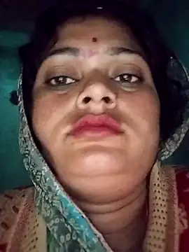 Na shreya online show from 02/20/26, 01:13