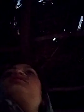 Na shreya online show from 03/26/26, 12:31