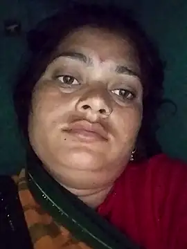 Na shreya online show from 04/05/26, 11:44