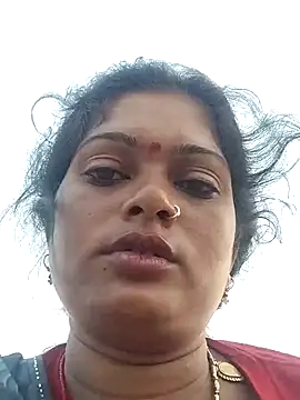 Snapshot of Na_shreya chatting on 06/08/26, 12:05 Na shreya online show from 06/08/26, 12:05