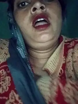 Na shreya online show from 02/23/26, 01:07