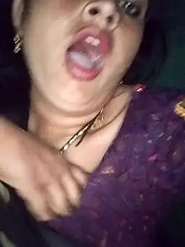 Na shreya online show from 04/13/26, 10:47