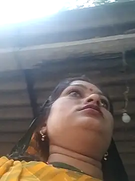 Na shreya online show from 04/18/26, 12:35