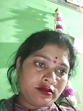 Na shreya online show from 02/09/26, 04:27