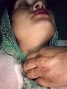 Na shreya online show from 02/17/26, 12:41