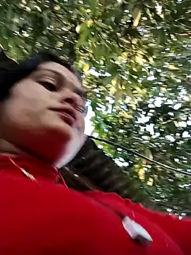 Na shreya online show from 01/10/26, 10:54