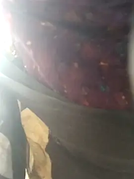 Na shreya online show from 04/16/26, 11:44