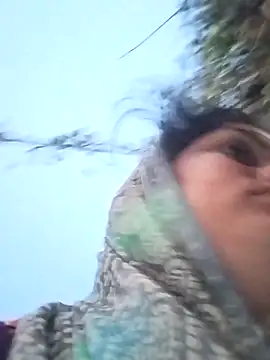 Na shreya online show from 03/29/26, 12:23