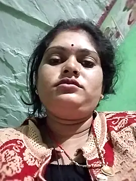 Snapshot of Na_shreya chatting on 12/02/25, 11:28 Na shreya online show from 12/02/25, 11:28