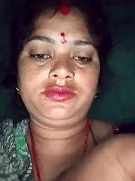 Na shreya online show from 03/28/26, 12:33