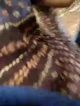 Snapshot of Na_shreya chatting on 10/01/25, 01:55 Na shreya online show from 10/01/25, 01:55