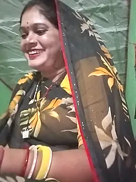 Snapshot of Na_shreya chatting on 11/06/25, 02:32 Na shreya online show from 11/06/25, 02:32