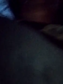 Na shreya online show from 04/12/26, 12:03