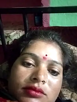 Snapshot of Na_shreya chatting on 10/09/25, 09:48 Na shreya online show from 10/09/25, 09:48