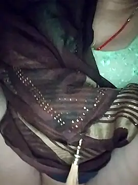 Na shreya online show from 03/04/26, 12:40