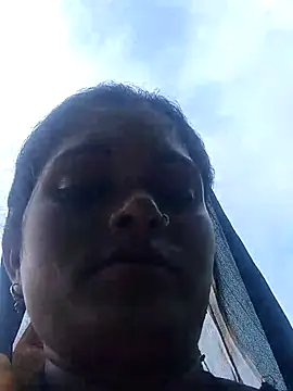 Snapshot of Na_shreya chatting on 06/25/26, 12:32 Na shreya online show from 06/25/26, 12:32