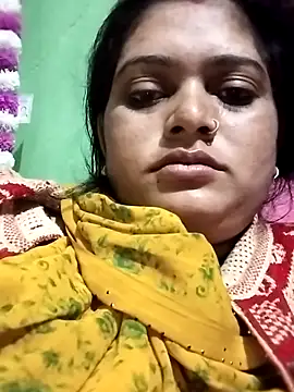 Snapshot of Na_shreya chatting on 11/28/25, 11:49 Na shreya online show from 11/28/25, 11:49