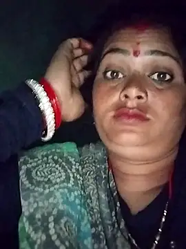 Na shreya online show from 03/23/26, 12:33