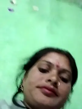 Na shreya online show from 04/12/26, 03:26