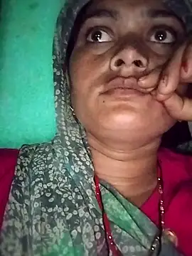 Na shreya online show from 04/02/26, 11:33