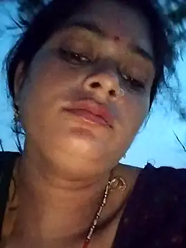 Na shreya online show from 05/30/26, 11:32