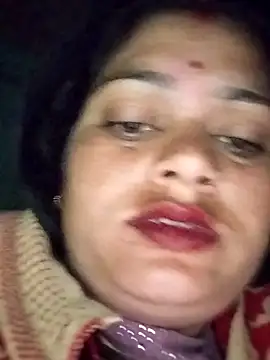 Na shreya online show from 02/05/26, 12:50