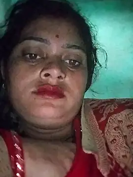 Na shreya online show from 01/11/26, 01:45