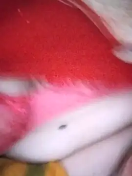 Na shreya online show from 02/06/26, 01:12