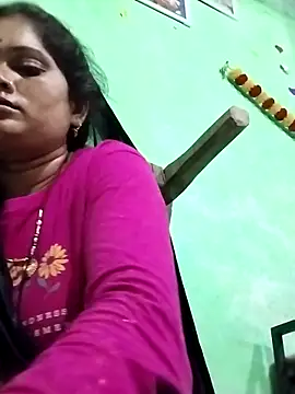 Na shreya online show from 05/13/26, 10:06