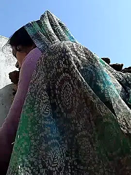 Na shreya online show from 02/26/26, 05:40