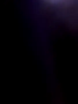 eltremendo170592 online show from 10/12/25, 06:15