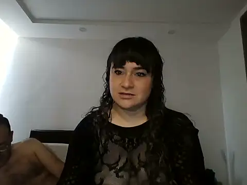 Mundodeplacer online show from 10/01/25, 04:00