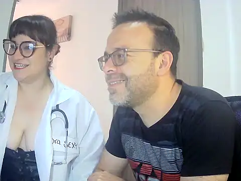 Mundodeplacer online show from 10/02/25, 07:06