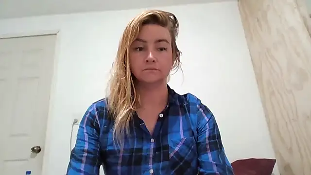 vagimosa online show from 10/06/25, 08:48