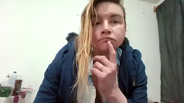 vagimosa online show from 11/20/25, 10:16