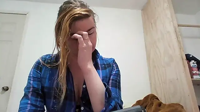 vagimosa online show from 11/05/25, 03:31