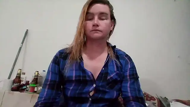 vagimosa online show from 12/03/25, 02:56