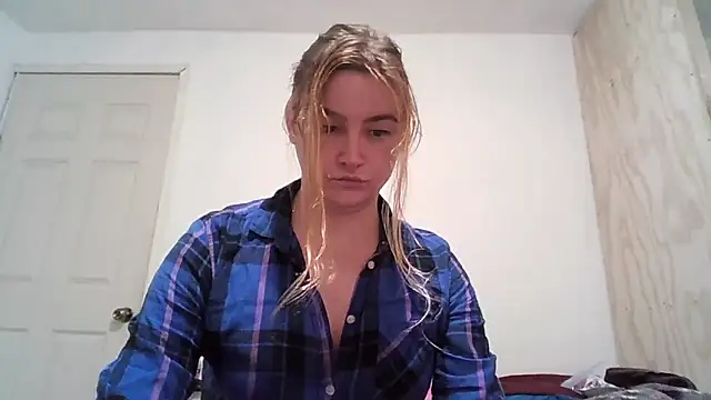 vagimosa online show from 10/21/25, 10:53