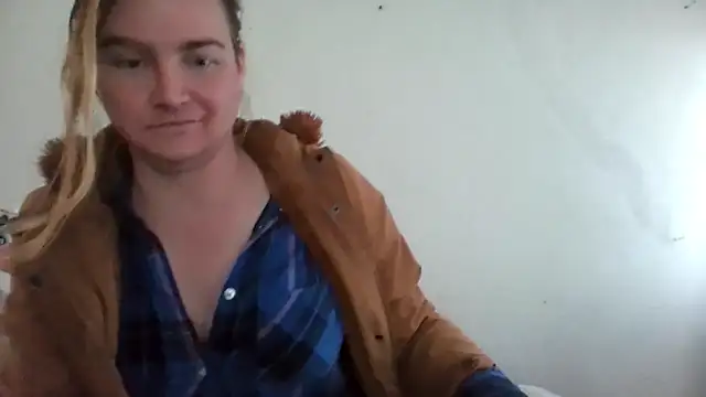 vagimosa online show from 12/16/25, 08:13