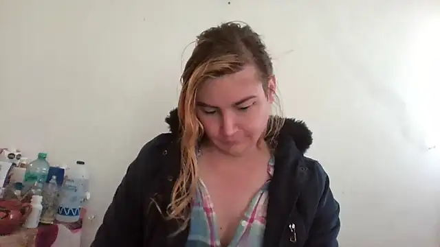 vagimosa online show from 12/19/25, 10:45