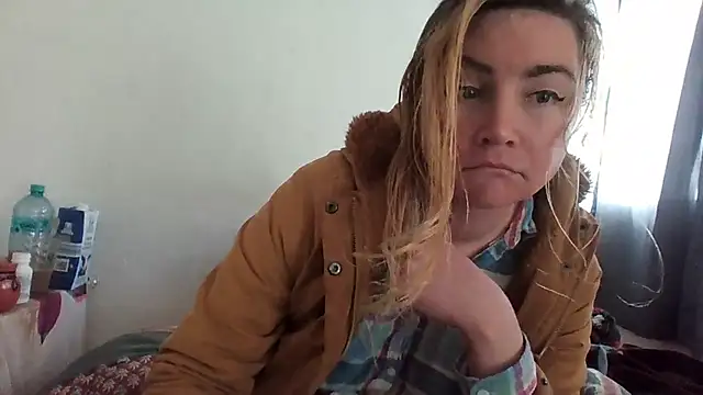 vagimosa online show from 12/17/25, 07:52