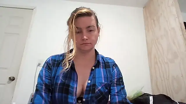 vagimosa online show from 10/22/25, 10:58