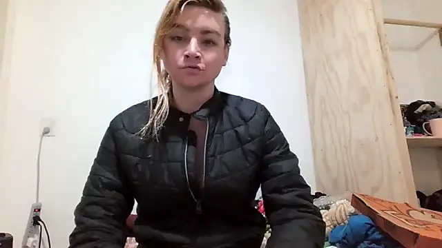 vagimosa online show from 10/09/25, 06:25